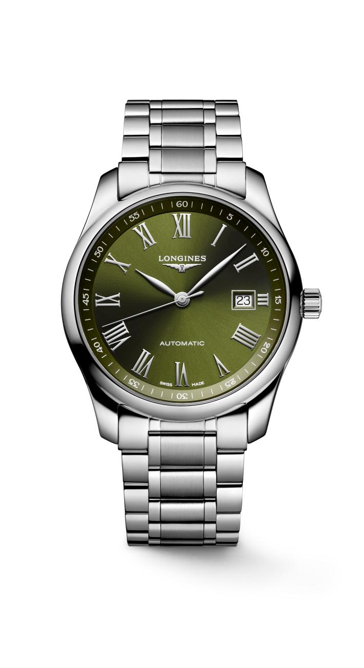 Longines - L47551917